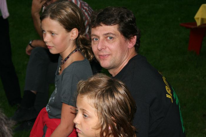 Images/fotos_ab_canon 121.jpg